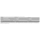 KEVIN LEVRONE Black Line / Shaaboom Pump - 385 gr